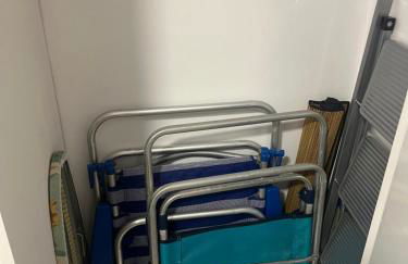 Ares Peñiscola - Photo 18