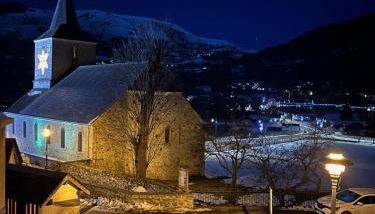 Chalet / Maison Bourgeoise entièrement rénovée - Foto 4