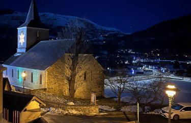 Chalet / Maison Bourgeoise entièrement rénovée - Foto 4