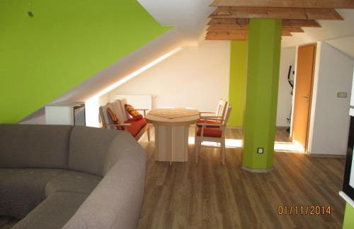 Ferienwohnung Hein - Foto 15