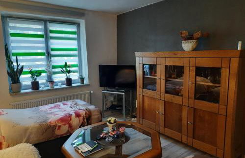 Joys Ferienwohnung - Foto 12