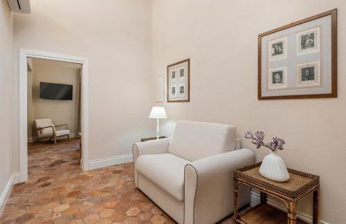 GOLDEN LUXE - Diamond in the Hills piscina privata e vasca idromassaggio - Foto 41