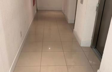 Flat Vip 5 Estrelas Granja Vianna Moderno Sofisticado Alto Padrão Animália Park! - Foto 51