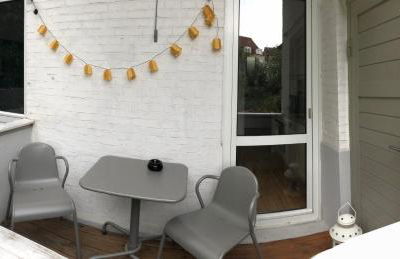 Nord Apartament 3 - Foto 15