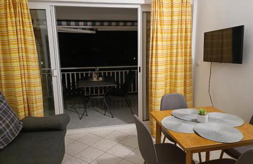 Apartman Tutavac - Photo 16