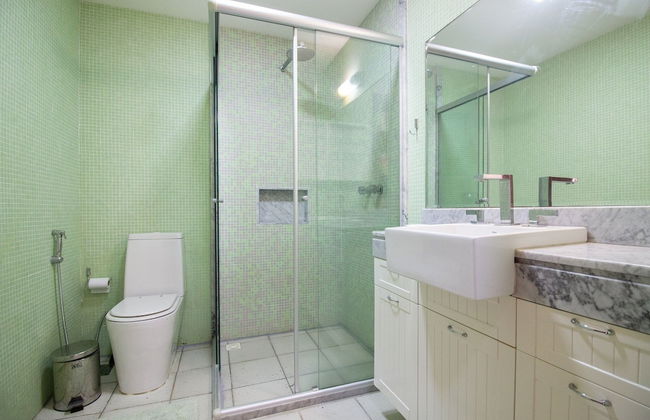 Mansão Pé na Areia Ferradura com 4Suítes - Foto 35