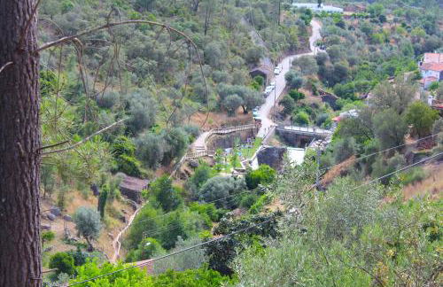 Casa do Chafariz - Foto 25