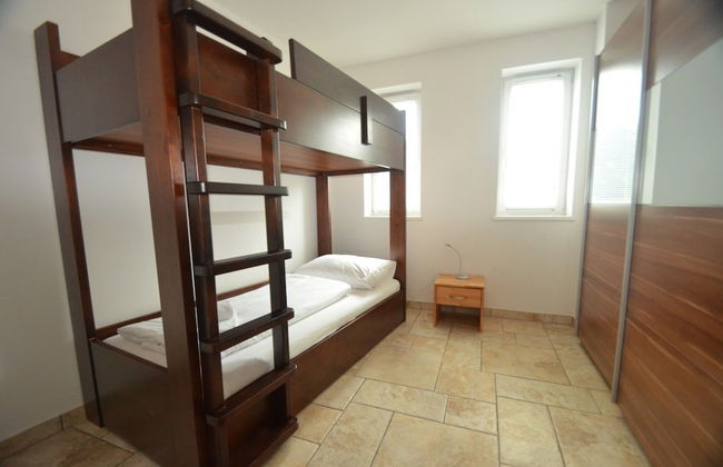 Penthouses Zell am See - Foto 2