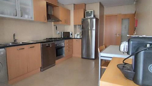 Apartamento Glória - Foto 2