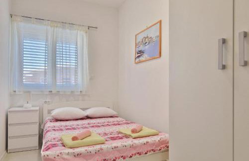 Apartments Mica - Photo 11