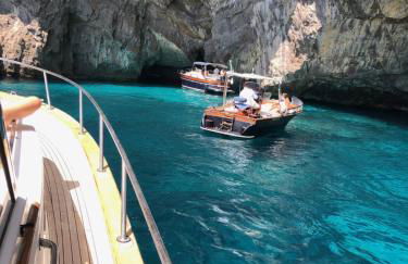 Capri Charter - Foto 17