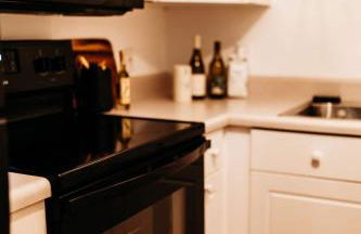 Sol Sage Studio Downtown - Foto 21