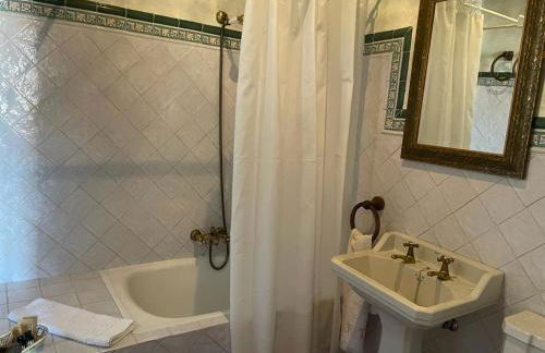 Casa Rural El Fontano CR-CC-182 - Foto 17