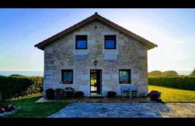 Cubelas Porto do Son - Foto 30