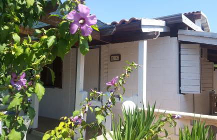 Residence "Il Faro" - Foto 21