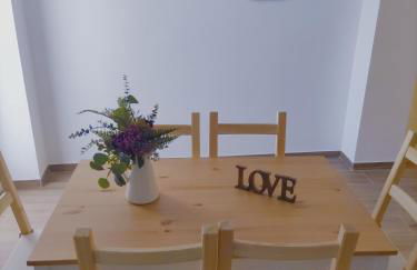 La casa de mi Rosa - Foto 10