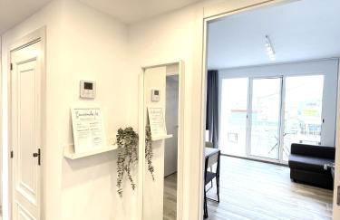 NUEVO, a 90 metros de la playa y con vistas al mar - Foto 19