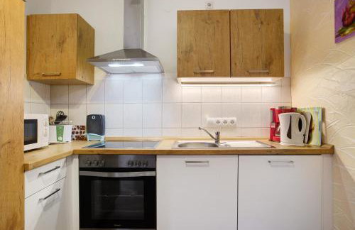 Feriendomizil Fliedereck - Photo 41