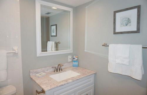 Gulf Strand Resort by Travel Resort Services - Foto 100