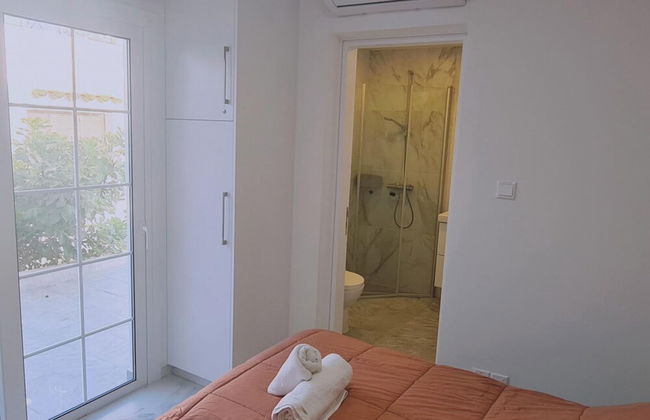 88 PYL - Stay The Getaway - Foto 39