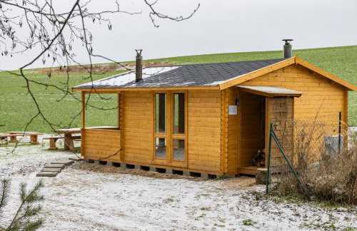 Water Hideout - Floating Luxury in Pure Wilderness - Foto 67