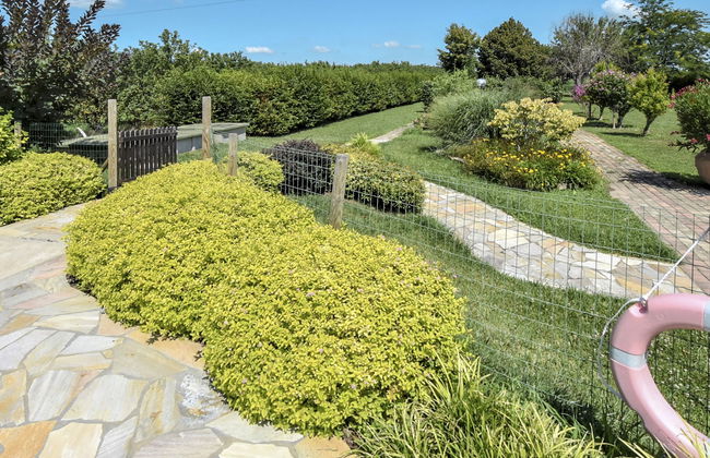 Azienda Agricola Forzello - Foto 25