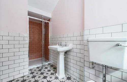 Plas Amherst - Foto 33