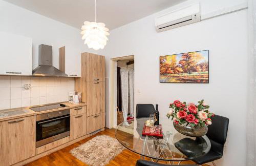 Apartmani Kadena - Foto 29