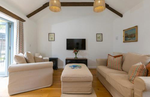 Carines Barns - Tre - Foto 9