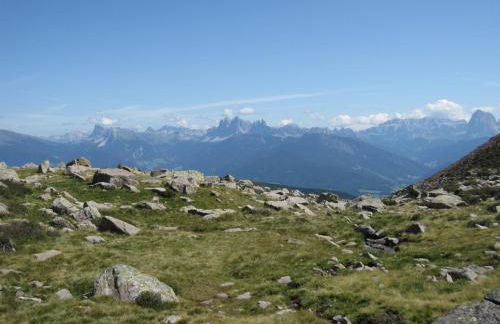 Obergruberhof - Photo 42