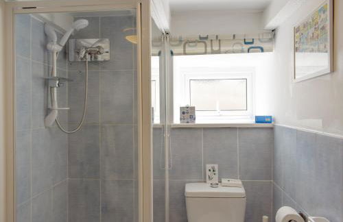 Ramblers Rest - Uk33474 - Foto 14