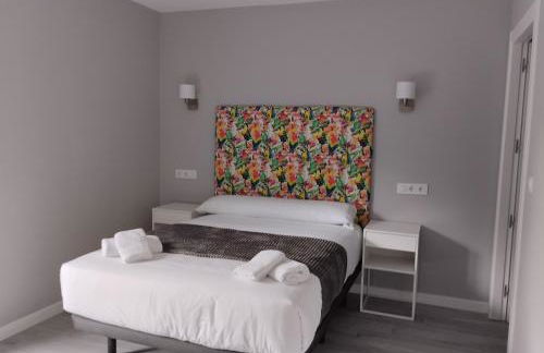 Finca El Rabil - Foto 29