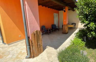 Casa Daniele - Foto 36