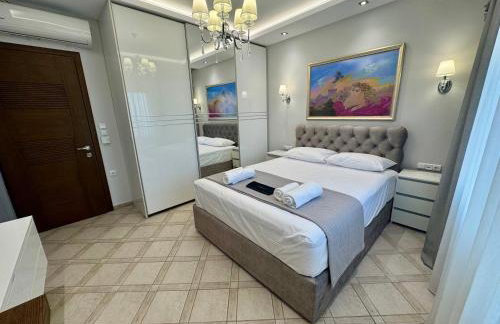 House Vistonida - Photo 17