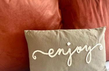 Le Carrel, Centre de Rennes - Foto 10