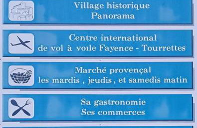 L'Aloha Gîte de charme au cœur de Fayence avec Vue Panoramique - Foto 14