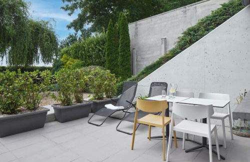 FeelFree STAYS Basoa - Foto 57