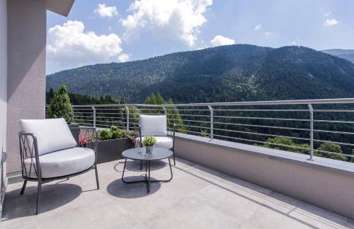 Bellavista - Lake - Foto 29