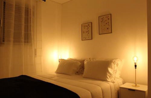 Alojamento Mondinense - Foto 16