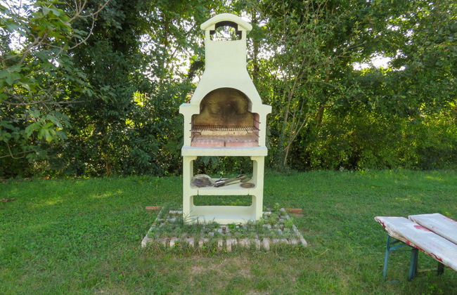 Cà Riviera Bosco Piccolo - Foto 31