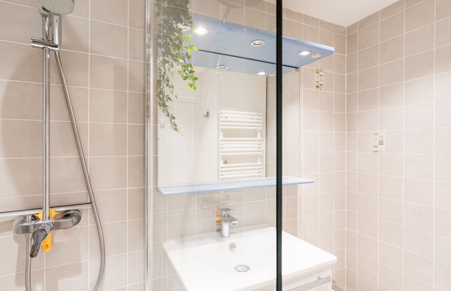 Clos St Martin - Foto 15