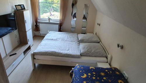 Apartment mit großer Dachterrasse by Interhome - Foto 4