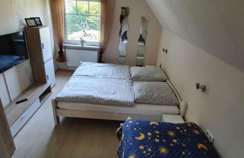 Apartment mit großer Dachterrasse by Interhome - Foto 4