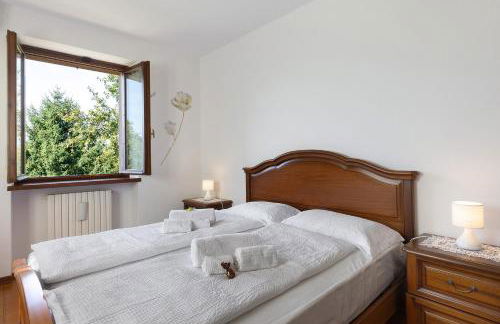 New Villetta Singola - Foto 15