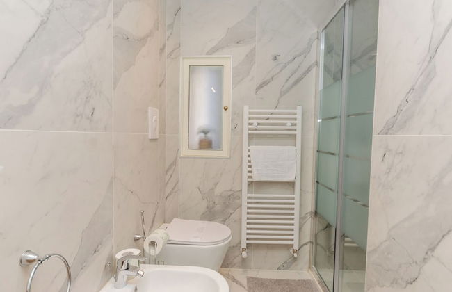 Vivimihome-Bligny House - Photo 29