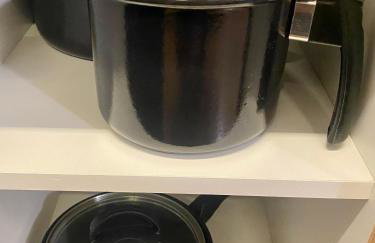 MV 40 Magnífico Apartamento Em Frente Ao Metrô Brás ! - Rua Coronel Mursa, 56 - Bras - Photo 26