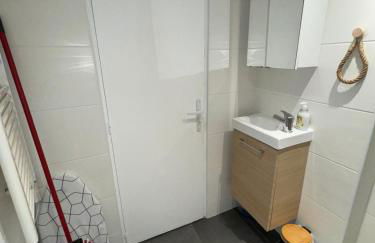 Unbeatable location! Cozy Parisian getaway for two - Foto 7