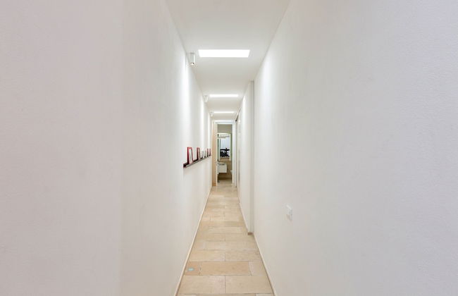 662 Suite Premium La Greca - Foto 40