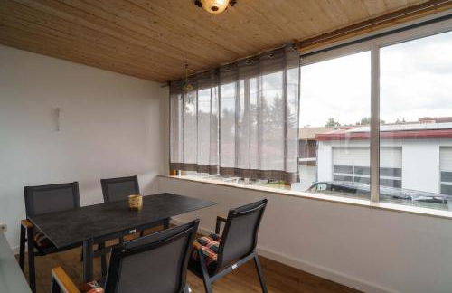 Anita's Fewo - Foto 20