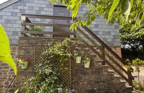 The Hayloft - Foto 1